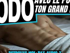 Tu vas te faire baiser par value a below average le meilleur pote de ton grand frère hot new gay porn