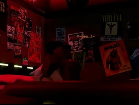 Hotty In mustache hot asian boy gay porn