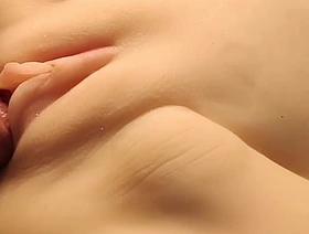 Say no to pussy hasn't changed color from fucking. porn careless hot videos