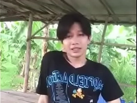 ไทยชักว่าว hot asian gay porn twitter