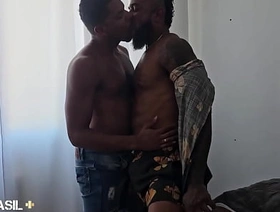 PRETOS PAUZUDOS sr japan gay porn