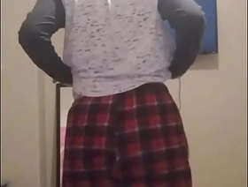 Gay twerking onlyfans chinese gay porn