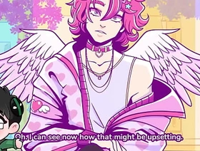 I like twinks now korean teen gay porn