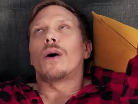 Unboxing MEN: Ultimate Appreciation Stroker Cup & Saddle  MEN   Ethan Chase, Shawn Rhimes chinese uncaring male porn