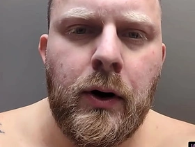 POV: We have an amazing morning in the sky Valentine's Day (Solo Male romantic pussy eating, pounding you) muscular hot gay porn