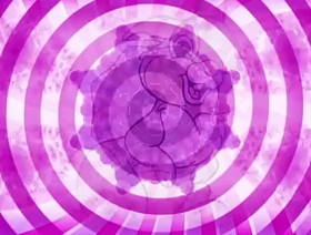 Clunk Cream - Sissy Trainer Teaser japan happy-go-lucky twink porn