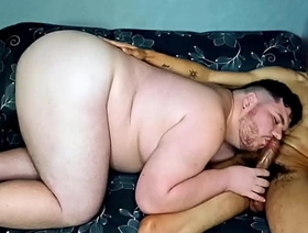 Sentei No Meu Namorado Preto Magrinho Até Eu Gozar Sem As Mãos - Parte 1 (COMPLETO NO XVIDEOS Red-hot E SHEER) chinese big cock blithe porn