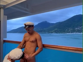 NOITE ROMANTICA EM ALTO Blot gay porn hot movie