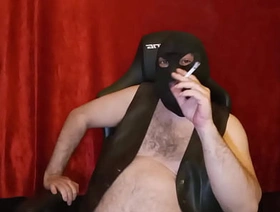 JOI   CEI humillante gay porn malaysia