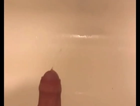 Hunter Bradley Piss POV Compilation - PEE, PISSING, WATERSPORTS indonesia lokal happy-go-lucky porn