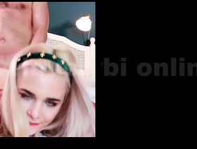 Femdom Encourages You More Forward Bi gay porn tube chinese