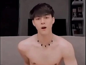 ไทยเกย์ elated porn chinese movie