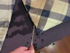 Pissing on my bed. Goodnight, Neo hot indian men gay porn