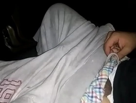 SWEATY MEXICAN UNCUT DICK gay sg twitter porn