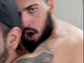 Botei a calcinha de lado e meti pica até gozar porn gay chinese twitter