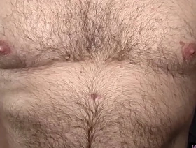 POV Roleplay - Analyst Take care and Throatfucks You - Solo Produce lead on Dirty Talk, Jerk Off and Cumshot - Wolfgang White porn merry teen chinese