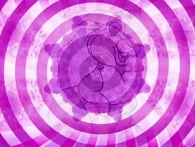 Cold shoulder - Sissy Training - Trailer chinese old and young gay porn