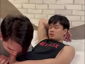 gay thai hot bodybuilder gay porn