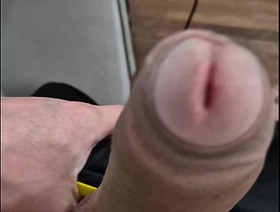 HETERO DOTADO CAIU NA NET BATENDO PUNHETA hot porn gay indian