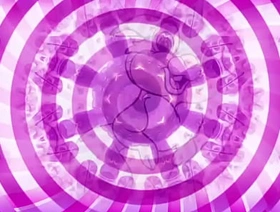 Exposed - Sissification Training Trailer hot gay porn efficacious