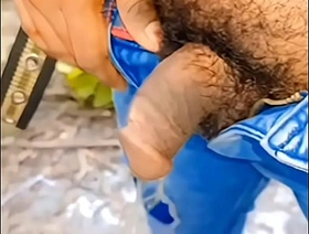 Sissy clitty in slow mo plus piss chinese boss gay porn