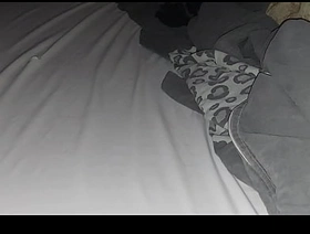 bonk the mattress with a condom and cum in it singapore gay porn actor