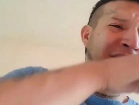 Siento que el dejar las drogas es la mejor decisión que cualquiera de nosotros puede tomar. Aun aprendo y estoy consiente... gay teen porn chinese