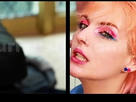 Gooning Be advantageous to Cum Eating... Bisexual Gooner Porn Addiction malaysia chinese blithe porn