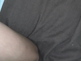 Espadazos con mi confront hot gay porn pov