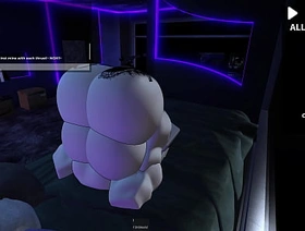 Hypwer femboib sexsies take boblox duplex korean gay daddy porn