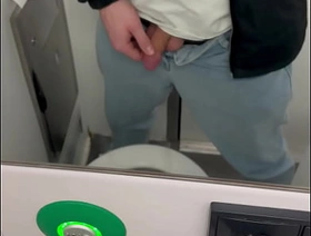 Lmtmotnlwagdy - take a turn for the better #1 - IMG 1425 - Feb 12, 2025 happy-go-lucky porn japan couple