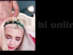 Gooning For Bisexuals... Gooner Porn Addiction korean gay porn hd