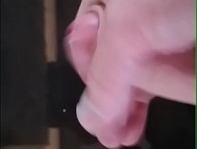 Oh Mr Hammer hiroto gay japan porn