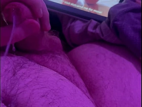 She Made me Cum in 30 Seconds hot fucking gay porn