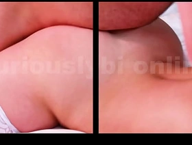 Femdom Instructs You To Take Gumshoe thailand gay club porn