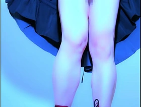 Crossdressing #DSCF1278 future well-pleased japan porn