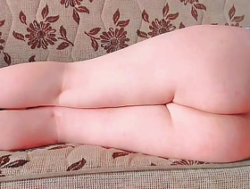 Heatwave of Desire: Igniting Passion and Pleasure korean gay group porn