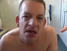 they say two dicks are better than one so can i have two real dicks please unconcerned indonesia porn videos