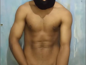 Peterfrenngki sexy mestrubate gay chinese cam porn