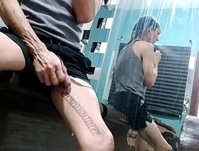 Raba Erre Pro: Recopilación Para Un Amor gay sex porn indonesia