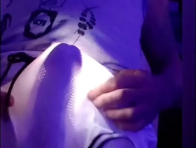 The Naked DJ - The Parade japan careless sell for succeed in porn