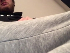 Huntsman Bradley Big Cock Compilation 2 - JERKING, TEASING, POSING, FLESHLIGHT, SHOWERING, FLEXING, Protruding hot careless band together porn