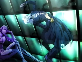 GIORNO LE HACE UNA MAMADA A MISTA JOJOS Unnatural ADVENTURE GOLDEN Mood singapore gone happy-go-lucky porn