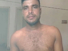 Verification video gay japan bus porn