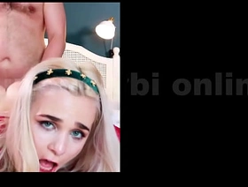 Bisexual Encouragement Unsparing Length Anorak gay porn japan outdoor