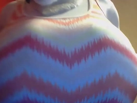 Sexy Dragon Big Tits joyful japan clips porn