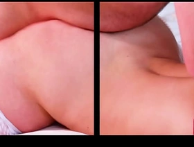 Gooning For Vers Bi Tops With the addition of Bottoms... Bisexual Gooner Porn Addiction thailand pupil gay porn