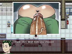 Orbit Stone Demo Gameplay vietnam gay boy porn