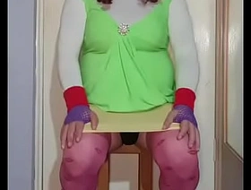 im trying to get another mans Attention be required of real supposing intrested about to await this video to know want im wanting japan hot gay porn