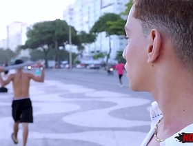Fodendo o novinho gostoso! porn chinese gay